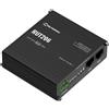 Teltonika RUT206 4G Industrierouter