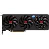 Powercolor Amd Radeon Rx 9070 16gb Gddr6 Reaper Scheda Video Gaming Editing