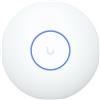 Ubiquity Ubiquiti U7 Lite 4300 Mbit/s White Power over Ethernet (PoE)