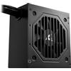 Sharkoon Alimentatore Sharkoon Rebel P10 650 W 24 pin ATX Nero