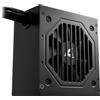 Sharkoon Alimentatore Sharkoon Rebel P10 750 W 24 pin ATX ATX Nero