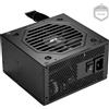 Sharkoon Alimentatore Sharkoon Rebel P10 850 W 24 pin ATX Nero