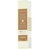 Sisley Paris Sisley Sunleÿa Soin Solaire Anti-Age SPF 50+ (50 ml)