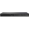 Lancom Systems Lancom 61881 Lancom Gs-3628Xp
