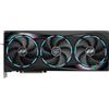 Gigabyte RTX5070 TI AORUS Master 16GB GDDR7 HDMI 3xDP