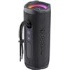 DENVER Altoparlante Bluetooth BTV-223B