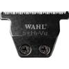Wahl Hi-viz Blade Argento Argento Taglia unica