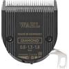 Wahl 1887-7170 accessorio per tagliacapelli