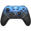 gamesir Controller GameSir Super Nova Nightfall Blue - Per Nintendo