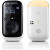 MOTOROLA Baby Monitor PIP15 Audio