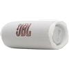 JBL Flip 7, 2-Wege, 1,52 cm (0,6"), 1,6 cm, 25 W, 10 W, 60 - 20000 Hz