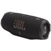 JBL Charge 6, a 2 fili, 2 cm, 45 W, 30 W, 10 W, 56 - 20000 Hz