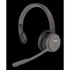 AGFEO Headset Infinity Mono