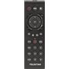 TELESTAR TOP 400 Schwarz Multifunktionsradios HiFi-Adapter