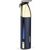 Babyliss Tagliacapelli ricaricabile Babyliss for men T992E