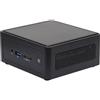 ASRock Barebone 4x4 Box AI350 HDMI/USB-C/2xLAN DDR5 retail