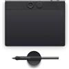Wacom Intuos Pro S (2025)