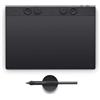 Wacom Intuos Pro M (2025)