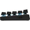 Logitech G PRO X 60 - Tastiera - Gioco - 60%