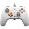 GameSir Gamesir Controller T7 kabelgebunden Creamsicle white XBOX