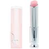 Dior Addict Lip Glow #001 Rosa 3,2 g