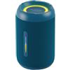 NGS Altoparlante Bluetooth portatile NGS Furia 2 Blue 20 W