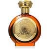 Boadicea The Victorious Boadicea la Vittoriosa Tabacco Zaffiro Profumo puro 100 ml UNISEX