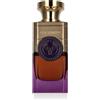 Electimuss Bacio di Cupido Profumo puro 100 ml UNISEX