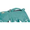 Ruffwear Imbracatura per cani Web Master Imbracatura River Rock Green, taglia: M