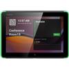 YEALINK Yealink Room Panel E2 20,3 cm (8") 1280 x 800 pixel LCD 802.11a, 802.11b, 802.11g, Wi-Fi 5 (802.11ac) Nero Bluetooth