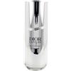 Dior Capture OX-C Trattamento Le Sérum 50ml