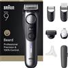 Braun Series 9 Regolabarba BT9520