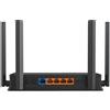 TP-LINK TP-Link Archer BE220 WiFi7 router