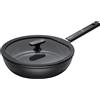 Fiskars Hard Face Rendlík 3,5 l, 28 cm FISKARS 1075530
