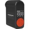 INTERPHONE Pompa ad aria Mini 3000mAh