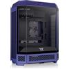 Thermaltake The Tower 600 Future Dusk