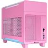 Thermaltake TR100 Bubble Pink