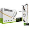 ZOTAC ZOTAC GAMING GeForce RTX 5070 AMP NVIDIA 12 GB GDDR7