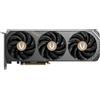 ZOTAC ZOTAC GAMING GeForce RTX 5070 SOLID OC NVIDIA 12 GB GDDR7