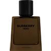 Burberry Hero Spray profumato intenso 50ml
