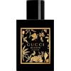 Gucci Bloom Profumo 50ml