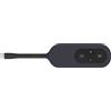 IIYAMA WiFi Präsentations-Dongle WP D003C USB-C