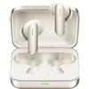 realme Buds Air 7 Auricolare True Wireless Stereo (TWS) In-ear Musica e Chiamate Bluetooth Oro, Avorio