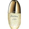 Clarins Precious, Donna, Pelle Universale, 30 ml