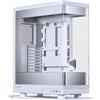 Phanteks Evolv X2 Custodia per PC Midi-Tower E-ATX Vetro temperato DRGB