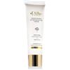 d'Alba Crema Doppia Idratazione al Tartufo Bianco 60 ml