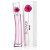 Kenzo FLOWER BY KENZO CHERRY POPPY EDP Vapo 100 ml