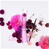 Kenzo FLOWER BY KENZO CHERRY POPPY EDP Vapo 50 ml