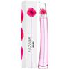 Kenzo Fiore di papavero ciliegia Edp 30 Ml