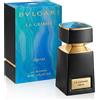 Bvlgari Le Gemme Orom EDP 60 ml M
